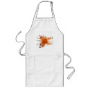 Search for lily aprons Plant