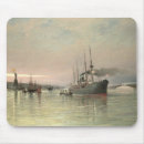 Search for before mousepads America
