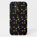 Search for modern dance iphone cases Elegant