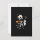 Search for skeleton hand cards Funny