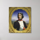 Search for felix art Philippoteaux