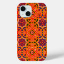 Search for carpet iphone cases Geometric