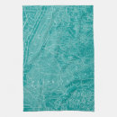 Search for map tea towels City