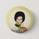 Search for feasts badges Cute