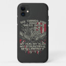 Search for dont iphone cases Patriotic