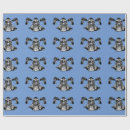 Search for odin gift wrap Nordic