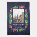 Search for dark navy blue tea towels Rustic