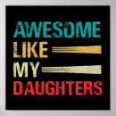 Search for father day posters Funny