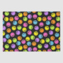 Search for happy face tissue paper Emoticon