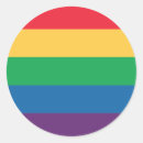 Search for transexual flag stickers Gay