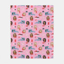 Search for lifeguard blankets Summer