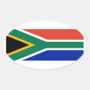 Search for africa flag stickers Patriotism