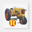 Search for pulling faces magnets Farming