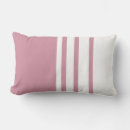 Search for pastel blush pink cushions Simple