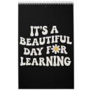 Search for learning calendars Education