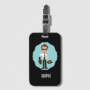 Search for pilot luggage tags Aviation