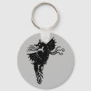 Search for totem key rings Spirit animal