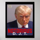 Search for conservatives art Democrat