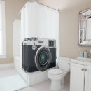 Search for objects photography Camera