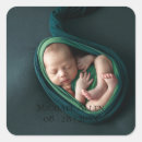Search for photo envelope seals Create your own