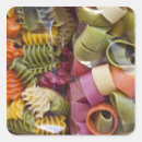 Search for veneto stickers Europe