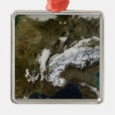 Search for switzerland christmas tree decorations France