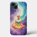 Search for meditate iphone cases Energy