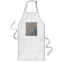 Search for daffodil aprons Floral