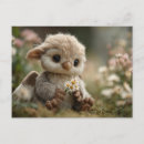 Search for gryphon postcards Fantasy