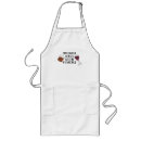 Search for liquor aprons Drinking