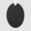 Search for silver christmas tree Black