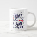 Search for gonna mugs Teacher