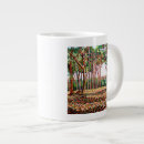 Search for cityscapes mugs Italy