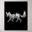 Search for fox hunting posters Forest