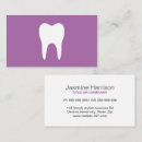 Search for purple dentist Hygienist