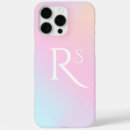 Search for holographic cases Girly