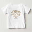 Search for little miss sunshine tshirts Happy design