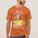 Search for rabbit kind tshirts Years old