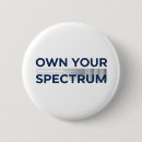 Search for autism spectrum badges Neurodiversity