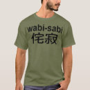 Search for wabi sabi tshirts Bonsai tree