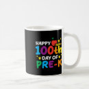 Search for happy apple mugs Teacher life