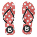 Search for black and white polka dot shoes Cute
