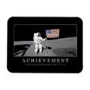Search for achievement magnets Horizontal