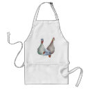 Search for funny duck aprons Cartoon