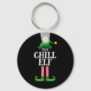 Search for christmas elf key rings Party