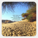 Search for inspirational bible verses stickers Quote