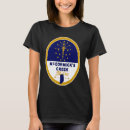 Search for colton tshirts Souvenir