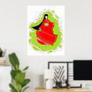 Search for japanese geisha posters Maiko