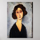 Search for jeun posters Woman