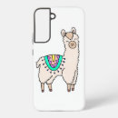 Search for smiling samsung cases Cartoon